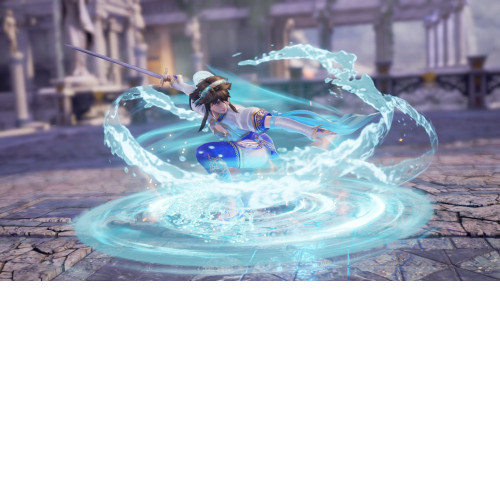 SoulCalibur VI Xbox One